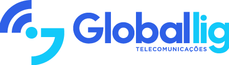 logo-globalig