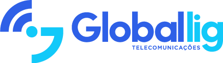 logo-globallig
